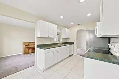 1901 SW 17th Street, Boynton Beach, FL 33426 - Photo 9