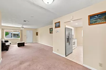 1901 SW 17th Street, Boynton Beach, FL 33426 - Photo 13