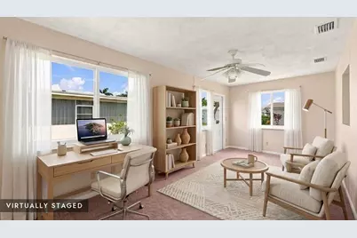 1901 SW 17th Street, Boynton Beach, FL 33426 - Photo 19