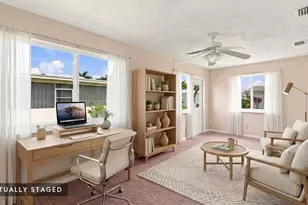 1901 SW 17th St, Boynton Beach, FL 33426 - Photo 19