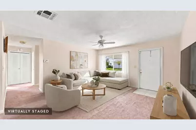 1901 SW 17th Street, Boynton Beach, FL 33426 - Photo 3
