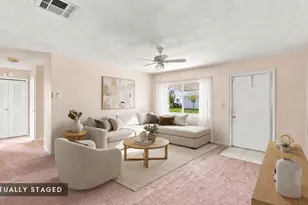 1901 SW 17th St, Boynton Beach, FL 33426 - Photo 3