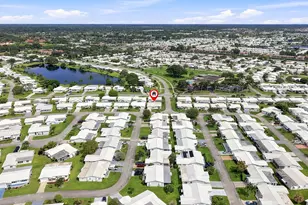 1901 SW 17th St, Boynton Beach, FL 33426 - Photo 45