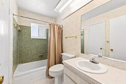 1901 SW 17th Street, Boynton Beach, FL 33426 - Photo 29