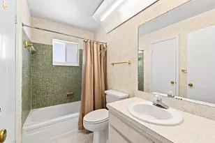 1901 SW 17th St, Boynton Beach, FL 33426 - Photo 29