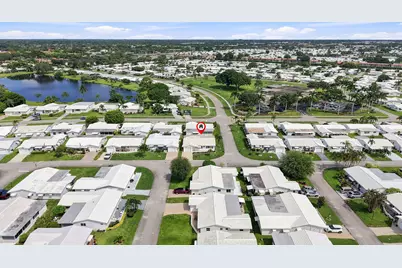 1901 SW 17th Street, Boynton Beach, FL 33426 - Photo 37