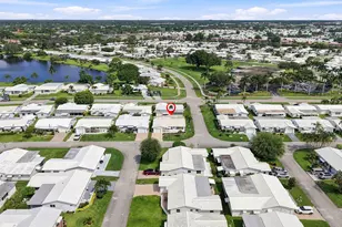 1901 SW 17th St, Boynton Beach, FL 33426 - Photo 37