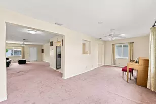 1901 SW 17th St, Boynton Beach, FL 33426 - Photo 17