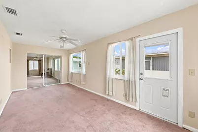 1901 SW 17th Street, Boynton Beach, FL 33426 - Photo 21
