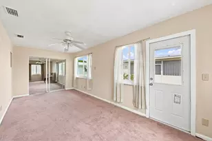 1901 SW 17th St, Boynton Beach, FL 33426 - Photo 21