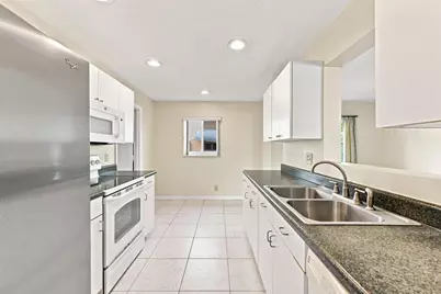 1901 SW 17th Street, Boynton Beach, FL 33426 - Photo 7