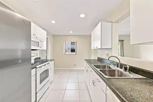 1901 SW 17th St, Boynton Beach, FL 33426 - Photo 7