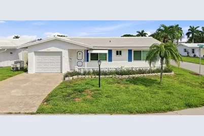 1901 SW 17th Street, Boynton Beach, FL 33426 - Photo 35
