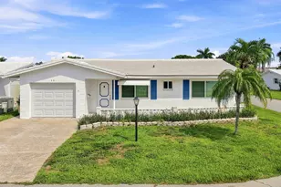 1901 SW 17th St, Boynton Beach, FL 33426 - Photo 35