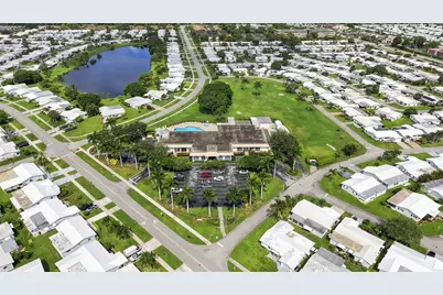 1901 SW 17th Street, Boynton Beach, FL 33426 - Photo 49