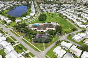 1901 SW 17th St, Boynton Beach, FL 33426 - Photo 41