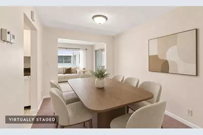 1901 SW 17th Street, Boynton Beach, FL 33426 - Photo 11