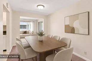 1901 SW 17th St, Boynton Beach, FL 33426 - Photo 11