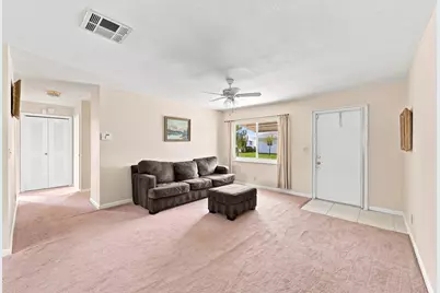 1901 SW 17th Street, Boynton Beach, FL 33426 - Photo 5
