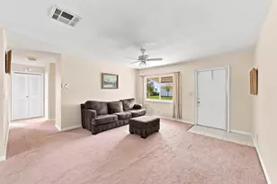 1901 SW 17th St, Boynton Beach, FL 33426 - Photo 5