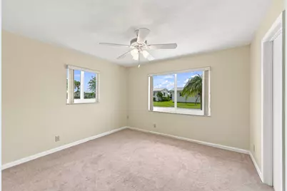 1901 SW 17th Street, Boynton Beach, FL 33426 - Photo 27