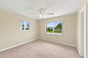 1901 SW 17th St, Boynton Beach, FL 33426 - Photo 27