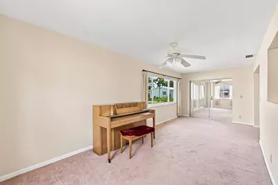 1901 SW 17th Street, Boynton Beach, FL 33426 - Photo 15