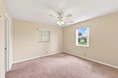 1901 SW 17th Street, Boynton Beach, FL 33426 - Photo 23