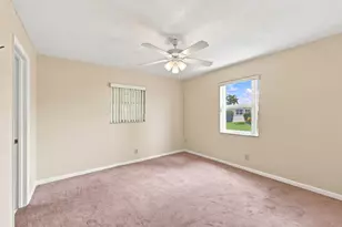 1901 SW 17th St, Boynton Beach, FL 33426 - Photo 23