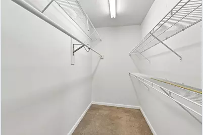 1901 SW 17th Street, Boynton Beach, FL 33426 - Photo 25