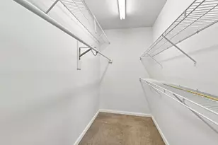 1901 SW 17th St, Boynton Beach, FL 33426 - Photo 25