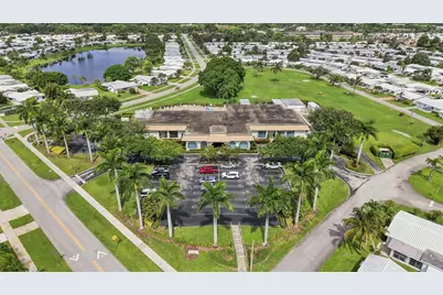 1901 SW 17th Street, Boynton Beach, FL 33426 - Photo 43