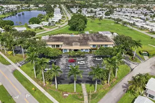 1901 SW 17th St, Boynton Beach, FL 33426 - Photo 43