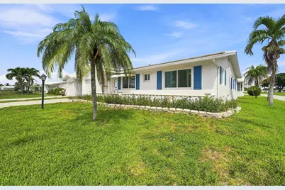 1901 SW 17th Street, Boynton Beach, FL 33426 - Photo 33