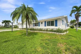 1901 SW 17th St, Boynton Beach, FL 33426 - Photo 33