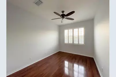 602 S Federal Highway #5, Lake Worth Beach, FL 33460 - Photo 11