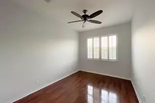 602 S Federal Hwy, Lake Worth Beach, FL 33460 - Photo 11