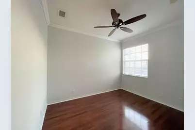 602 S Federal Highway #5, Lake Worth Beach, FL 33460 - Photo 9