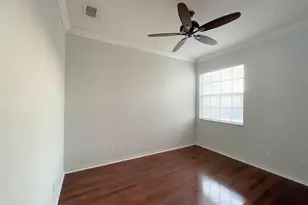 602 S Federal Hwy, Lake Worth Beach, FL 33460 - Photo 9