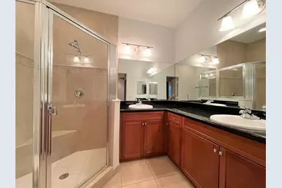 602 S Federal Highway #5, Lake Worth Beach, FL 33460 - Photo 7