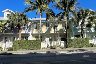 602 S Federal Hwy, Lake Worth Beach, FL 33460 - Photo 15