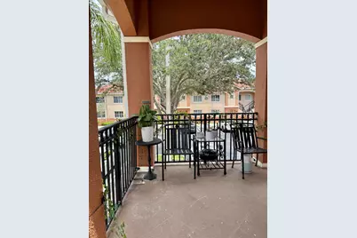 3478 Briar Bay Boulevard #206, West Palm Beach, FL 33411 - Photo 1