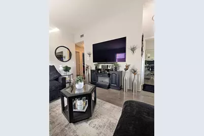3478 Briar Bay Boulevard #206, West Palm Beach, FL 33411 - Photo 3