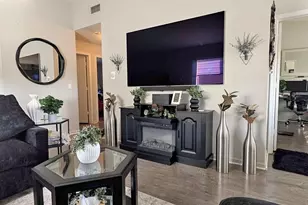 3478 Briar Bay Blvd, West Palm Beach, FL 33411 - Photo 3