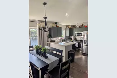 3478 Briar Bay Boulevard #206, West Palm Beach, FL 33411 - Photo 5