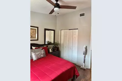 3478 Briar Bay Boulevard #206, West Palm Beach, FL 33411 - Photo 11