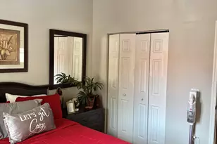 3478 Briar Bay Blvd, West Palm Beach, FL 33411 - Photo 11