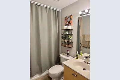 3478 Briar Bay Boulevard #206, West Palm Beach, FL 33411 - Photo 9