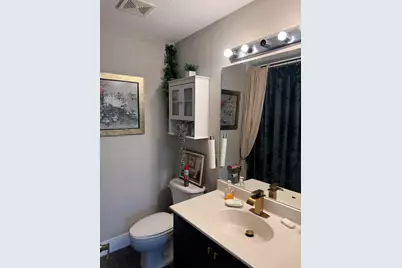 3478 Briar Bay Boulevard #206, West Palm Beach, FL 33411 - Photo 13