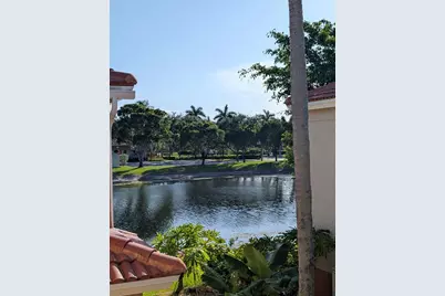 3478 Briar Bay Boulevard #206, West Palm Beach, FL 33411 - Photo 15